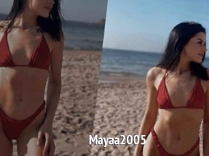 Mayaa2005