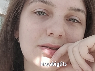 Mayabigtits