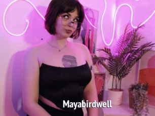 Mayabirdwell