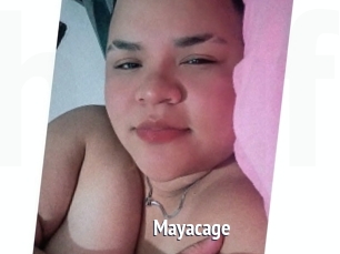Mayacage