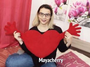 Mayacherry