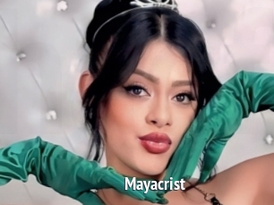 Mayacrist