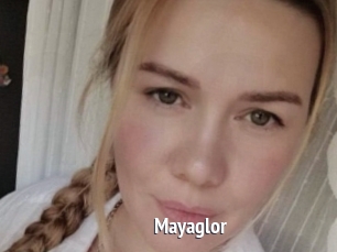 Mayaglor