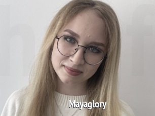 Mayaglory