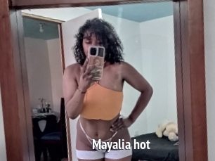 Mayalia_hot