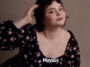 Mayalis