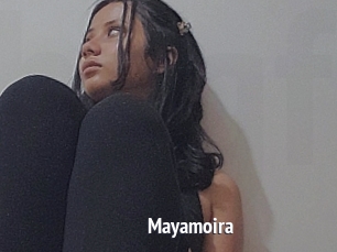 Mayamoira