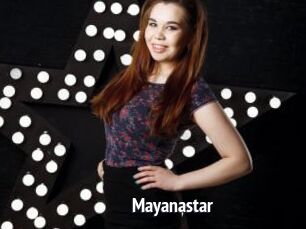 Mayanastar