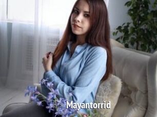 Mayantorrid