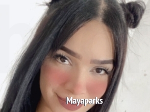 Mayaparks