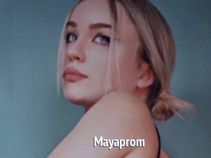 Mayaprom
