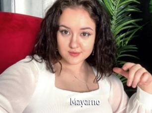 Mayarno