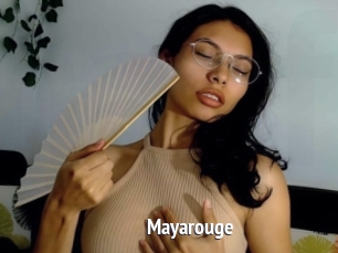 Mayarouge
