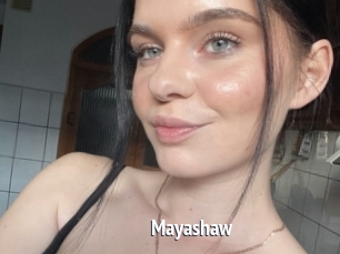 Mayashaw
