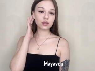 Mayaven