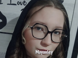 Mayaxley