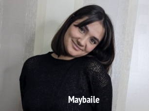 Maybaile