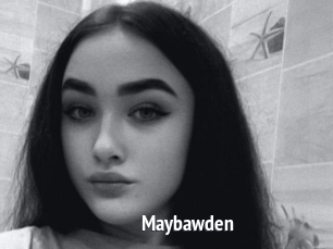 Maybawden