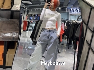 Maybelissa