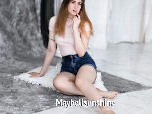 Maybellsunshine