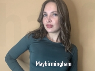 Maybirmingham
