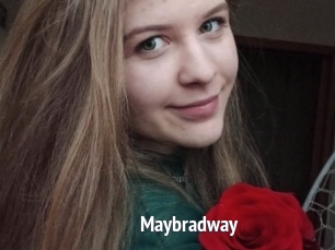 Maybradway
