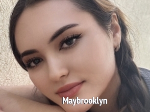 Maybrooklyn