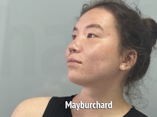 Mayburchard