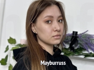 Mayburruss