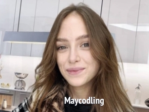 Maycodling