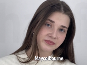 Maycolbourne