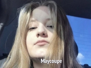 Maycoupe