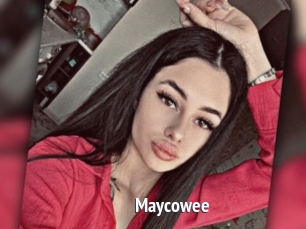 Maycowee