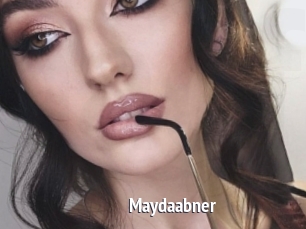 Maydaabner