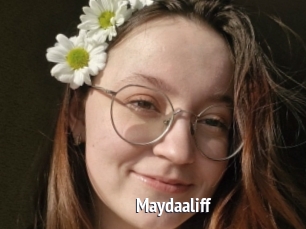 Maydaaliff