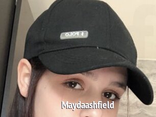 Maydaashfield