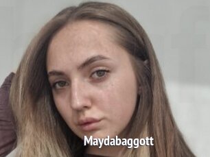 Maydabaggott