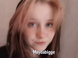 Maydabigge