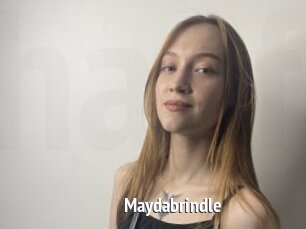 Maydabrindle