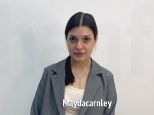 Maydacarnley