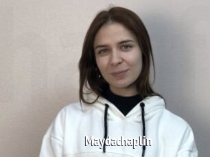 Maydachaplin