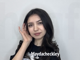 Maydacheckley