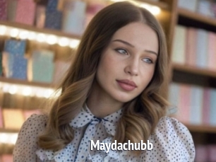 Maydachubb