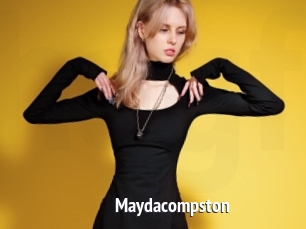 Maydacompston