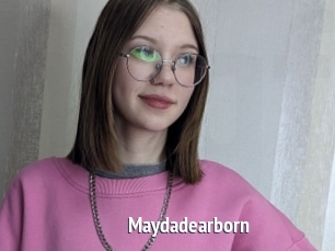 Maydadearborn