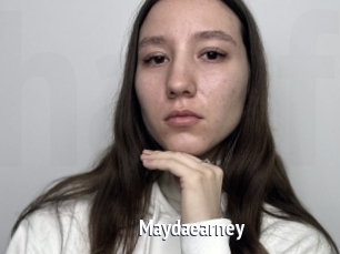 Maydaearney