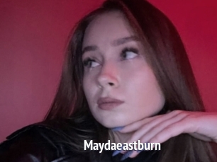 Maydaeastburn