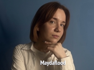 Maydaflood