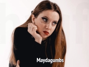 Maydagumbs