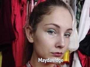 Maydavidge